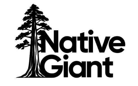 Native Giant