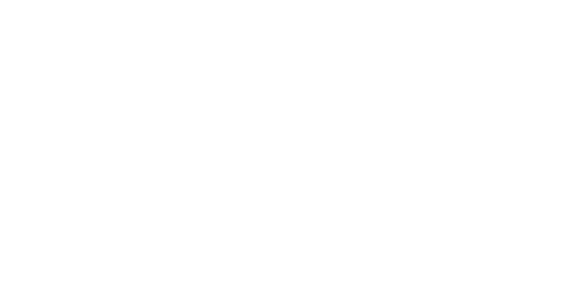 PlusUp logo